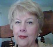 Donna Simonson
