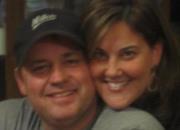 Sandra Majerus- mitchell