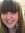 Jenna W...