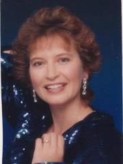 Laniece Sereff