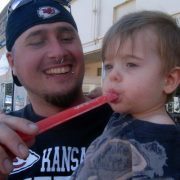 Travis Loutsch