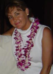 Robin Stearns laskowitz