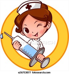 Mari