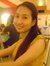 Kimberl...