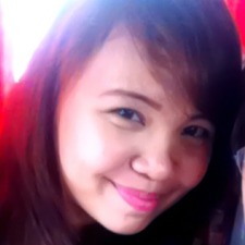 Chaiee