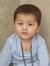 Syed Manan