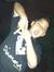 Jose Rivas
