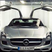 Francisco Sanchez lahera