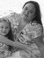 Carol Mcgloshen