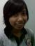 Wahyu Keynes