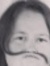 Wendy R...