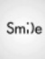Basma H...