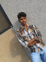 Sackthi Vel