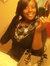 Kierra ...