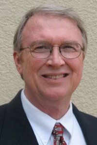 Mike Ziegler
