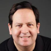 David Boroff