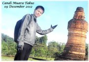 Muhammad Sofwan