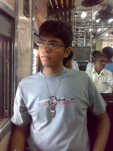 Ajitkumar