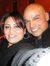 Letty R...