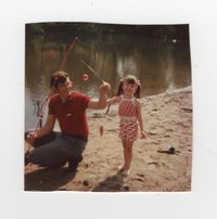 Stephanie Eppich daily