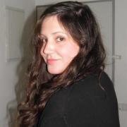Michelle Schingler