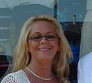 Gail Reid