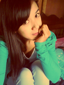 Dee La