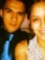 Clariss...