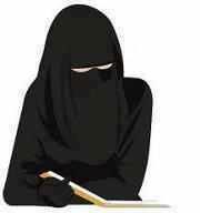 ريحانة المصطفى