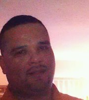 Joseph Jones