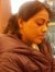 Shweta ...