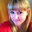 Alyson