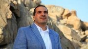 Mostafa Elsedik