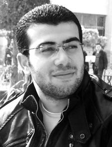 Eng Mahmoud