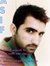 Asif Al...