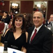 Letty Garza