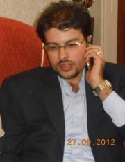 Anas Ababneh