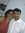 Mehul Shah