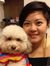 Alice Ding
