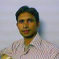 Dasarathi Das