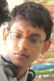 Aneerban Bhattacharjee