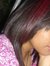 Rose Arianne