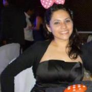 Karla Alvarez