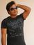 Javed A