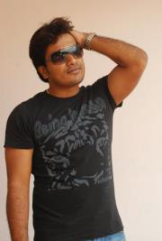Javed A