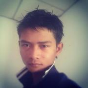 สุดเขต ผู้ชายนับสาม