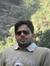 Vikram ...