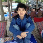 Oeng Ratha