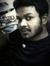 Gulshan...