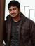 Amit Sethi